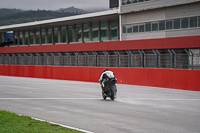 May-2024;motorbikes;no-limits;peter-wileman-photography;portimao;portugal;trackday-digital-images